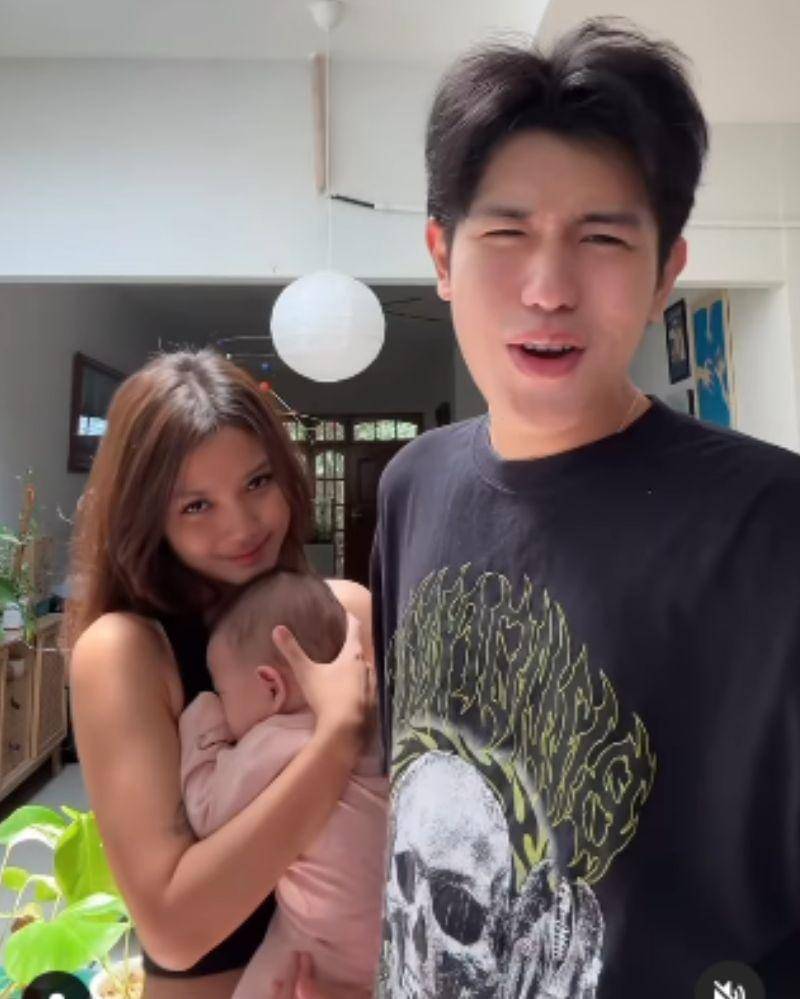 Instagram.com/julianjacs